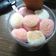Cooksnap dari Astri Umi Raihana untuk resep Marshmellow panggang