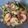 Cooksnap dari Rahma Dewi Fikri untuk resep Ca. Brokoli udang baso