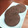 El cooksnap de Julia Y Su Cocina cuando hizo Galletas de chocolate para sándwich de helado.