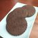 El cooksnap de Julia Y Su Cocina cuando hizo Galletas de chocolate para sándwich de helado.