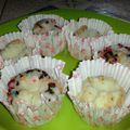 Cooksnap dari prinka ramadhona untuk resep Bolkus Tepung beras