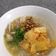 Cooksnap dari Mirna untuk resep soto ayam madura (sumenep)