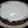 El cooksnap de Daiana Araceli cuando hizo Torta Brownie.