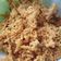 Cooksnap dari Evy Widiastuti untuk resep Kremesan