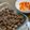 Cooksnap dari Araminta Setyawati untuk resep Sate Maranggi Saikoro Sapi