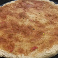 El cooksnap de Ileana leonelli cuando hizo Tarta de vegetales.