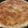 El cooksnap de Ileana leonelli cuando hizo Tarta de vegetales.