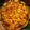 Nandini Mukherjee Ghosh's cooksnap of when they made কুমড়ো চিংড়ি(kumro chingri recipe in bangali).