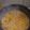 El cooksnap de Alberto el paisano cuando hizo Locro criollo no muy grasoso.
