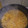 El cooksnap de Alberto el paisano cuando hizo Locro criollo no muy grasoso.