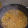 El cooksnap de Alberto el paisano cuando hizo Locro criollo no muy grasoso.