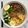 Chris Gan's cooksnap of when they made Tantanmen Ramen.