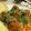 chrissybeee's cooksnap of when they made Crispy Cheese Meatballs.