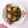 Cooksnap dari Nay's Kitchen untuk resep Tumis kangkung ebi