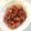 รูป Cooksnap ของ Napawan Saadauem เมื่อเขาทำ “หมูทอดกระเทียม”