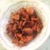 รูป Cooksnap ของ Napawan Saadauem เมื่อเขาทำ “หมูทอดกระเทียม”