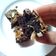 Cooksnap dari Dde Winda untuk resep 60. Chewy Brownies Shiny Crust