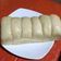 Cooksnap dari Maya Sulistyani untuk resep Roti bantal kukus