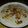 El cooksnap de Asei cuando hizo Leche con avena mañanera.