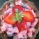 Meena Raghvani's cooksnap of when they made વેજીટેબલ મેયોનીઝ સલાડ (Vagetable Mayonnaise Recipe In Gujarati).