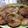 El cooksnap de Adela cuando hizo Tortitas de manzana.
