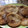 El cooksnap de Adela cuando hizo Tortitas de manzana.