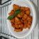 Cooksnap dari Hj. Rosna Mulyati untuk resep Ayam rica-rica