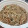 Cooksnap dari keukeu01 untuk resep Mie Bihun Goreng Kecap