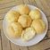 Cooksnap dari Monica Novara H. untuk resep Eclair / Kue Soes Klasik / Ide Jualan