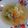 Cooksnap dari Dewi Alisyahbana untuk resep Sayur Sop Segar