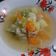 Cooksnap dari Dewi Alisyahbana untuk resep Sayur Sop Segar