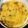 Tejal Gohil's cooksnap of when they made બેસન ના પુડલા(Besan pudla Recipe in Gujarati).