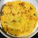 Tejal Gohil's cooksnap of when they made બેસન ના પુડલા(Besan pudla Recipe in Gujarati).