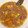 El cooksnap de Diego Carda Roca cuando hizo Lentejas sencillas con chorizo.