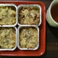 Cooksnap dari Mella Rima untuk resep Macaroni panggang