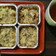 Cooksnap dari Mella Rima untuk resep Macaroni panggang
