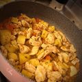صورة من @diet_jojohealthmeals، شاركها بعد تجربة وصفة كرشة على الطريقة المصرية