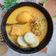 Cooksnap dari Diana Nurjanah untuk resep Lontong sayur pepaya muda