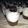 El cooksnap de Ana Corbo cuando hizo Oreo shots.