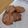 El cooksnap de Graciela cuando hizo Galletas de avena y avellanas.