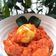 Cooksnap dari Tuti Hidayati untuk resep Telor Sambal Bacem