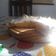 El cooksnap de lorena41977 cuando hizo Lemon Pie.