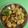 Brij Narula's cooksnap of when they made Masala aloo.