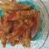 Cooksnap dari Irma untuk resep Ceker Ayam Pedas