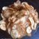 Shilpa Shah's cooksnap of when they made કેળા ની વેફર (Kela Wafer Recipe In Gujarati).