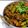 Kajal Ankur Dholakia's cooksnap of when they made ફ્રેન્ચ બીન્સ ઈન રેડ ગ્રેવી(French Beans In Red Gravy Recipe In Gujarati).