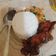 Cooksnap dari Nopi Andani untuk resep Tenderloin Steak Home Made