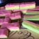 Cooksnap dari Ririn Andarini untuk resep Steam rainbow cake