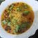 Soni Mehrotra का कुकस्नैप जब उन्होंने उड़द दाल (Urad Dal recipe in hindi) बनाया था।