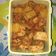 Cooksnap dari Ery untuk resep Sambal goreng ati ampela